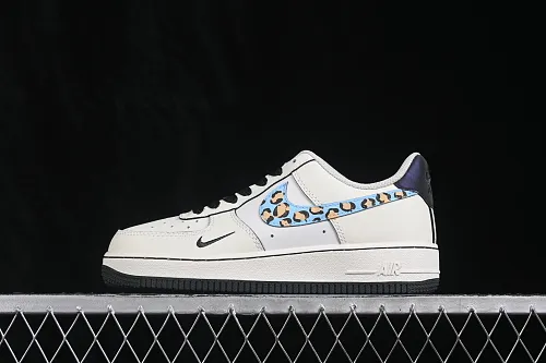 All categories Nk Air Force 1 Air Force series Nk Air Force 1 Low Air Force low-top Nike Air Force 1'07 Low joint model Air Force 1 low-top casual sneakers FB1839-199